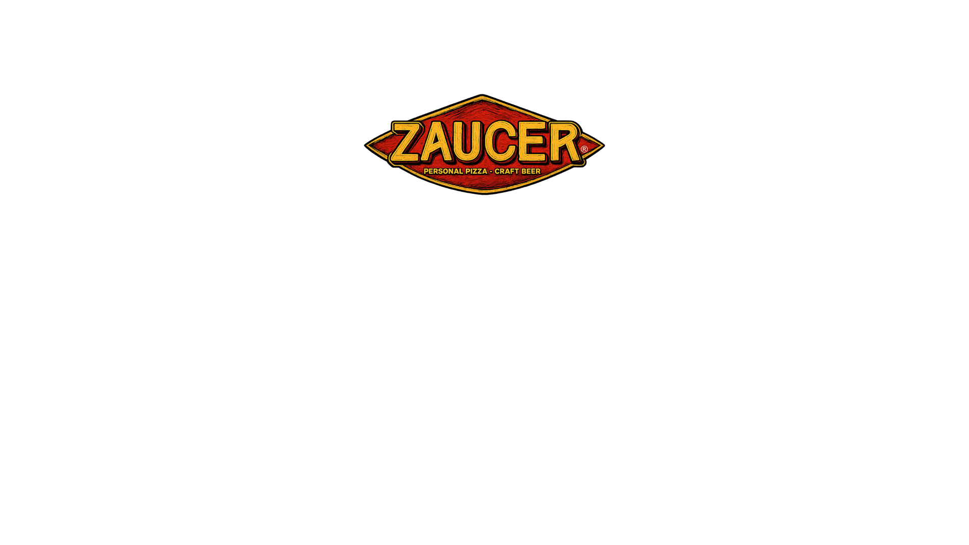 Zaucer logo
