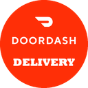 Order on DoorDash