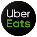 Order on Uber Eats